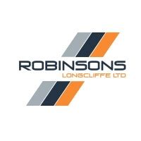 robinson now showing|Robinsons Longcliffe Limited .